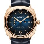 Panerai Radiomir PAM01363 - (1/1)
