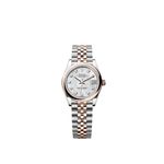 Rolex Datejust 31 278241 - (1/1)
