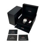 Tudor Royal 28600 - (5/5)