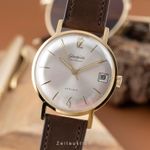 Glashütte Original Unknown unknown - (1/8)