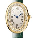 Cartier Baignoire WJBA0054 - (1/1)