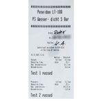 Rolex Datejust 1601 (1973) - 36mm Staal (5/8)