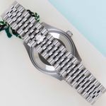 Rolex Datejust 31 278274 - (6/8)