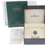 Junghans Unknown 027/4160.44 - (2/8)