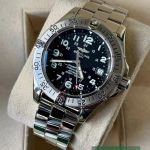 Breitling Superocean A17360 - (3/7)