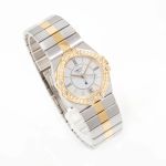 Unknown Unknown 268023-4003 (Onbekend (willekeurig serienummer)) - (4/8)