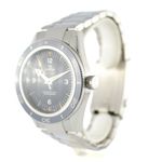 Omega Seamaster 300 233.90.41.21.03.001 - (5/7)