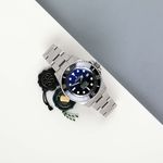 Rolex Sea-Dweller Deepsea 126660 - (1/8)