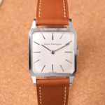 Girard-Perregaux Vintage Unknown - (1/8)
