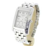 Longines DolceVita L5.655.4.73.6 - (2/10)