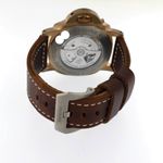 Panerai Luminor Submersible PAM00968 - (4/7)