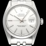 Rolex Datejust 36 16014 - (1/7)