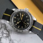 Tudor Black Bay 79470 - (2/8)