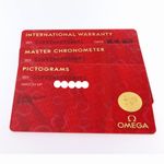 Omega Seamaster Diver 300 M 210.32.42.20.03.001 - (5/6)