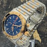 Breitling Chronomat 42 UB0134101C1U1 - (5/8)