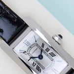Cartier Tank Américaine WSTA0081 - (3/8)