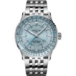 Breitling Navitimer GMT A32310171C1A1 - (1/1)