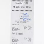 Breitling Avenger XB017E4/BF29 - (5/8)