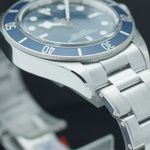 Tudor Black Bay Fifty-Eight 79030B - (7/8)