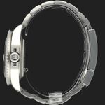 Rolex Sea-Dweller 126600 - (7/8)