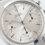 Rolex Chronograph 6238 - (4/8)