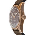 Oris Big Crown Pointer Date 01 754 7741 3166-07 5 20 74BR - (6/8)