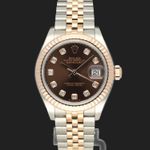 Rolex Lady-Datejust 279171 - (2/8)