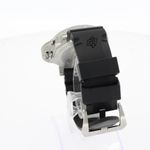 Panerai Submersible PAM01590 - (4/4)