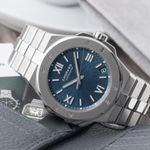 Chopard Alpine Eagle 298600-3001 - (2/8)