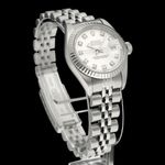 Rolex Lady-Datejust 79174 - (4/8)