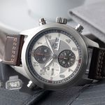 IWC Pilot Spitfire Chronograph IW371802 - (2/8)