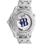 Omega Seamaster Diver 300 M 210.30.42.20.04.002 - (6/7)