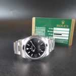 Rolex Explorer 214270 - (4/4)