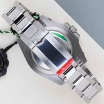 Rolex GMT-Master II 126710GRNR - (6/8)