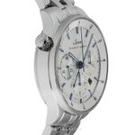 Sinn 6099 6099.012 - (6/8)