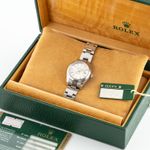 Rolex Lady-Datejust 179160 - (4/4)