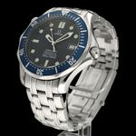 Omega Seamaster Diver 300 M 2531.80.00 - (5/8)