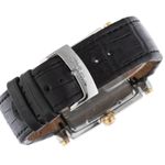 Chopard Happy Sport 28/8471 - (7/8)