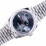 Rolex Datejust 36 126234 - (1/8)