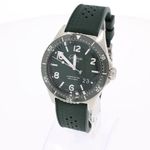 Glashütte Original SeaQ Panorama Date 1-36-13-07-83-33 - (2/5)