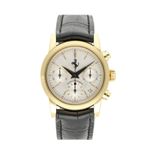 Girard-Perregaux Ferrari 8020 - (1/4)