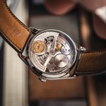 IWC Portuguese Perpetual Calendar IW502218 - (7/8)