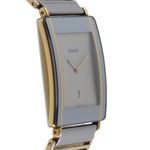 Rado Integral R20282142 , 160.0282.3 - (7/8)