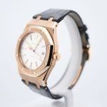 Audemars Piguet Royal Oak Selfwinding 15300OR.OO.D088CR.02 - (2/8)