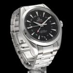 Omega Seamaster Aqua Terra 231.10.43.22.01.001 - (4/8)