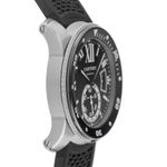 Cartier Calibre de Cartier Diver 3729 - (5/7)