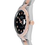 Rolex Datejust 36 126231 - (3/6)