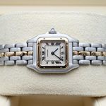 Cartier Panthère 66921 - (5/8)