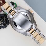 Rolex GMT-Master II 16713 - (6/8)