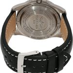 Breitling Aerospace EVO E79363 - (5/5)